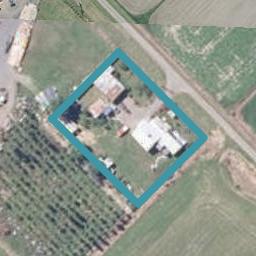 26 Melrose Street, Berwick, Outram