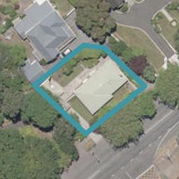 142 Heads Road, Gonville, Whanganui