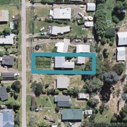 13 Old French Road, Takamatua, Takamatua