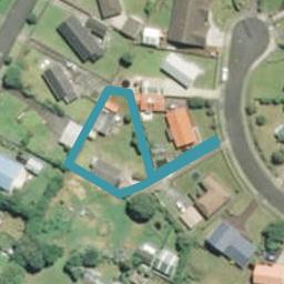 19 Pohutukawa Drive, Opunake