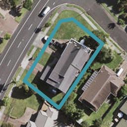 51 Charles Prevost Drive, The Gardens, Auckland