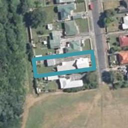 62A Dover Road, Wainuiomata, Lower Hutt