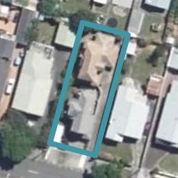 1/17 Copeland Street, Hutt Central, Lower Hutt