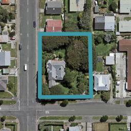 240 Ythan Street, Appleby, Invercargill