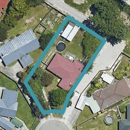 10 Ensor Place, Fenton Park, Rotorua