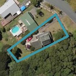 17 Escalona Street, Kamo, Whangarei