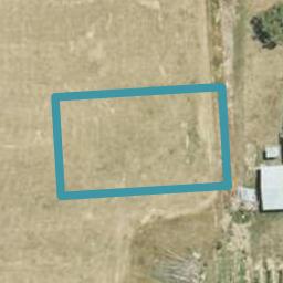 22 Wai Iti Avenue, Redwoodtown, Blenheim