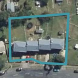 113 Hampshire Street, Cannons Creek, Porirua