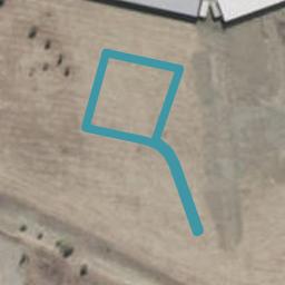 18 Turbine Avenue, Twizel, Twizel