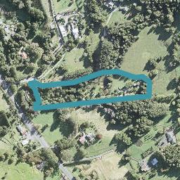 8 Christine Place, Dome Valley, Warkworth