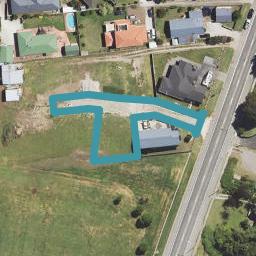 63 Lytton Road, Riverdale, Gisborne
