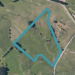 0 Kukunui Road, Springfield, Whangarei