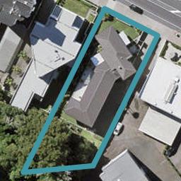 181 Tamaki Drive, Kohimarama, Auckland
