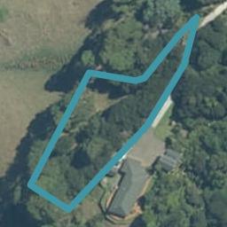70E Centennial Drive, Whitianga