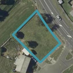 125 Highbury Avenue, Highbury, Palmerston North
