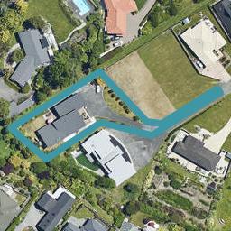 16 Linden Place, Matipo Heights, Rotorua