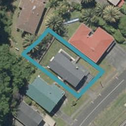 103 Peat Street, Whanganui, Whanganui