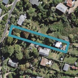 17 Lannan Road, Surfdale, Waiheke Island