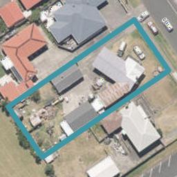 17 Polson Street, Castlecliff, Whanganui