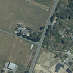 1855 Moutere Highway, Upper Moutere