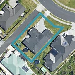 16 Hamon Place, Pukehangi, Rotorua