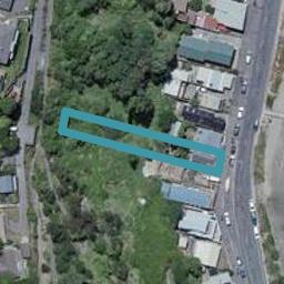 169 Marine Parade, Seatoun, Wellington