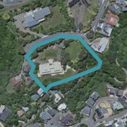 15 Butavas Street, Khandallah, Wellington
