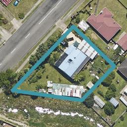 4 Beattie Road, Kawerau, Kawerau