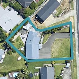 186 Otumoetai Road, Brookfield, Tauranga