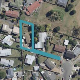 13 Irene Crescent, Dinsdale, Hamilton