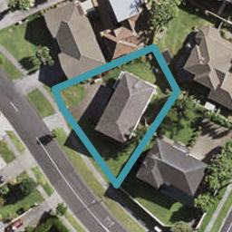 5 Wairere Road, The Gardens, Auckland