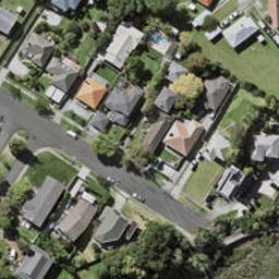 90 Francis Street, Hauraki, Auckland