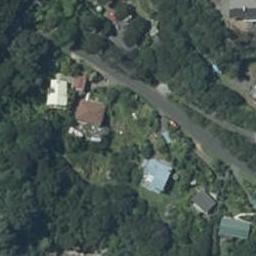 515 Wyuna Bay Road, Wyuna Bay, Coromandel
