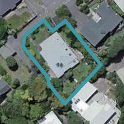 11 Armitage Street, Ngaio, Wellington