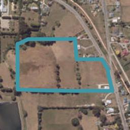 106 Weston Road, Weston, Oamaru