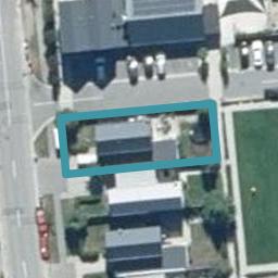 3 Onslow Road, Lake Hayes, Queenstown