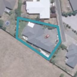 21 Herapeka Street, Nukuhau, Taupo