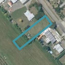 0 Morley Road, Tomoana, Hastings