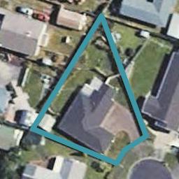 12 Heather Lea, Hawera