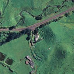 852 Upper Kina Road, Oaonui, Opunake