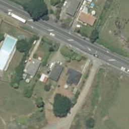 2220 State Highway 2, Pokeno
