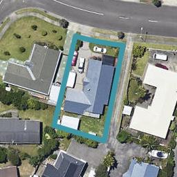 17 Fishermans Drive, Coastlands, Whakatane