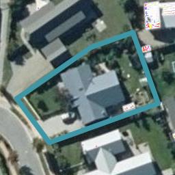 10 Ash Avenue, Albert Town, Wanaka