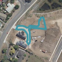 2/3 Sapling Lane, Glenview, Hamilton
