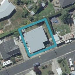 3 Clyde Street, Kinmont Park, Mosgiel