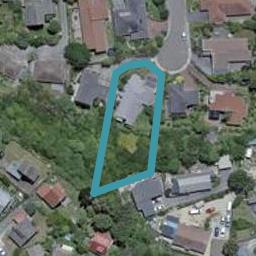 6 Silverton Place, Churton Park, Wellington