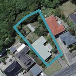 123 Miramar North Road, Miramar, Wellington