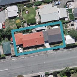 30 Seddon Street, Rangiora, Rangiora