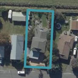 11 Pound Road, Leeston, Leeston