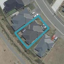 31 Greenstone Street, Rolleston, Rolleston